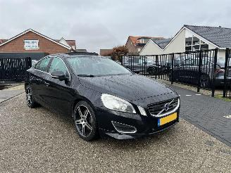 Volvo S-60 3.0 T6 AWD Summum | HEICO !! PANO!! picture 31