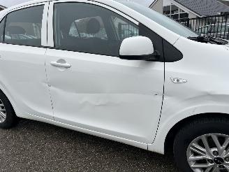 Kia Picanto 1.0 DPi DynamicLine 127.120 Km!! picture 15