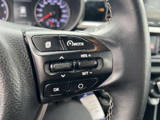 Kia Picanto 1.0 DPi DynamicLine 127.120 Km!! picture 24