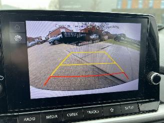 Kia Picanto 1.0 DPi DynamicLine 127.120 Km!! picture 25