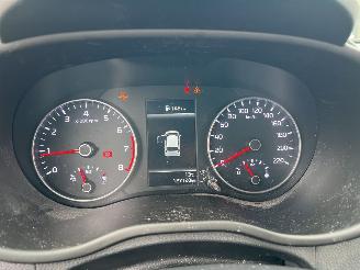 Kia Picanto 1.0 DPi DynamicLine 127.120 Km!! picture 23