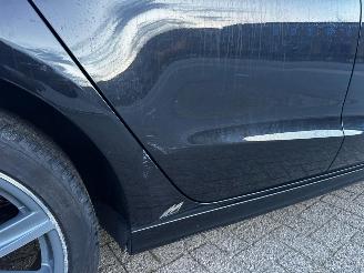 Audi A1 SPORTBACK S-LINE 1.2 TFSI  1 EIGENAAR !! picture 17