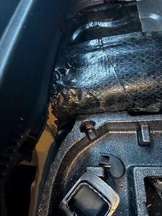 Audi A1 SPORTBACK S-LINE 1.2 TFSI  1 EIGENAAR !! picture 28