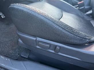 Mitsubishi ASX 1.6 Cleartec Instyle picture 24