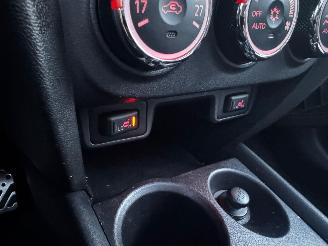 Mitsubishi ASX 1.6 Cleartec Instyle picture 27