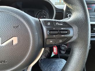 Kia Picanto 1.0 DPi ComfortLine 5p | 46.898 KM !! picture 19