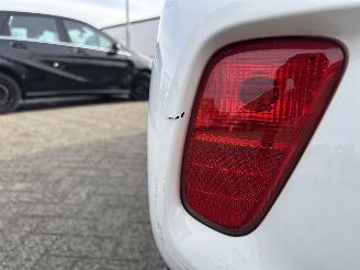 Kia Picanto 1.0 DPi ComfortLine 5p | 46.898 KM !! picture 13