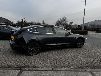 Tesla Model 3 LONGE RANGE AWD 75 KWH picture 10