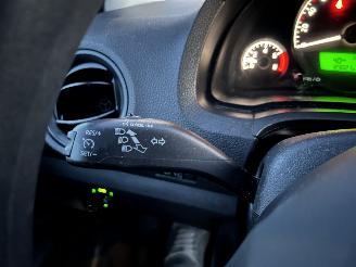 Skoda Citigo 1.0 Greentech Sprint  123.021 KM!! picture 14