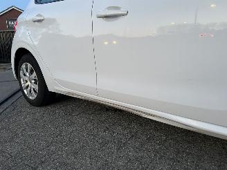 Peugeot 208 1.2 PureTech Blue Lion 150.045 KM !! picture 20