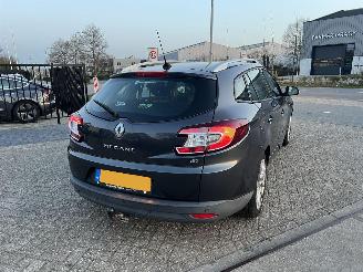 Renault Mégane 1.5 dCi Bose  168.381 KM!! picture 7