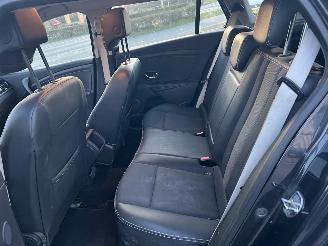 Renault Mégane 1.5 dCi Bose  168.381 KM!! picture 18