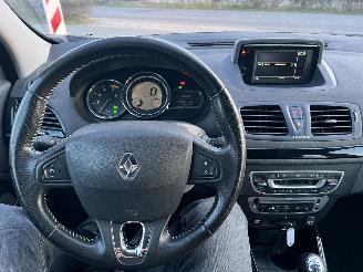 Renault Mégane 1.5 dCi Bose  168.381 KM!! picture 20