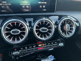 Mercedes A-klasse 200 Business Solution AMG PANO SFEER picture 25