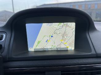 Volvo V-70 2.0 T4 Inscription Edition Pano picture 27