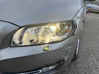 Volvo V-70 2.0 T4 Inscription Edition Pano picture 10