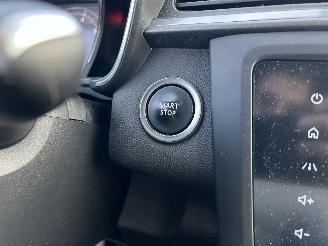 Renault Kadjar 1.3 TCe Black Edition Automaat! picture 25
