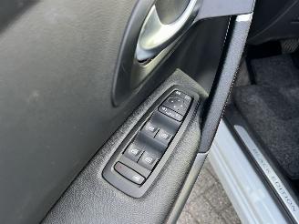 Renault Kadjar 1.3 TCe Black Edition Automaat! picture 22