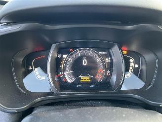 Renault Kadjar 1.3 TCe Black Edition Automaat! picture 28