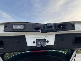 Renault Kadjar 1.3 TCe Black Edition Automaat! picture 14