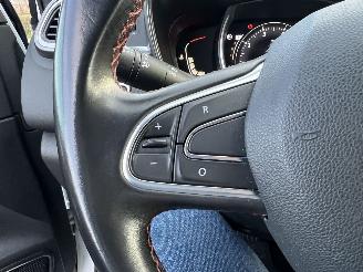 Renault Kadjar 1.3 TCe Black Edition Automaat! picture 27