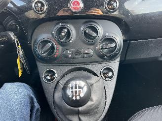 Fiat 500 1.0 Hybrid Urban 13.290 Km!! picture 27