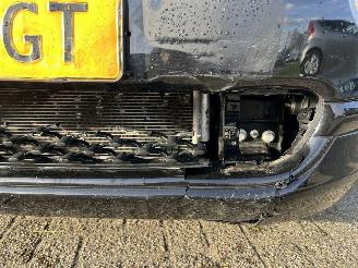 Fiat 500 1.0 Hybrid Urban 13.290 Km!! picture 16