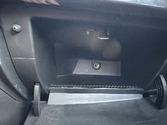 Fiat 500 1.0 Hybrid Urban 13.290 Km!! picture 25