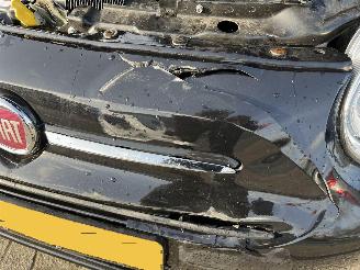 Fiat 500 1.0 Hybrid Urban 13.290 Km!! picture 17