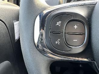 Fiat 500 1.0 Hybrid Urban 13.290 Km!! picture 22