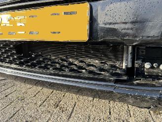 Fiat 500 1.0 Hybrid Urban 13.290 Km!! picture 15