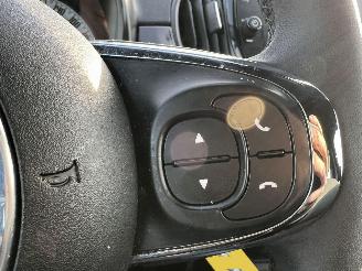 Fiat 500 1.0 Hybrid Urban 13.290 Km!! picture 21