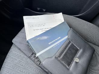 Kia Sportage 2.0 CVVT X-tra  144.366 KM !! picture 20