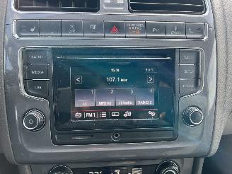 Volkswagen Polo 1.2 TSI Highline 137.476 Km !! picture 27