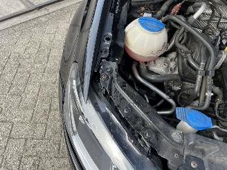 Volkswagen Polo 1.2 TSI Highline 137.476 Km !! picture 32