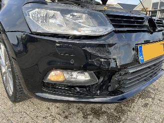 Volkswagen Polo 1.2 TSI Highline 137.476 Km !! picture 5