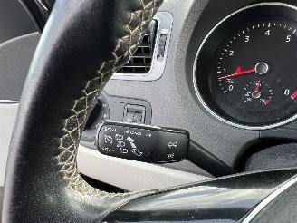 Volkswagen Polo 1.2 TSI Highline 137.476 Km !! picture 24