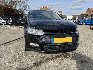 Volkswagen Polo 1.2 TSI Highline 137.476 Km !! picture 4