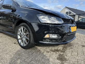 Volkswagen Polo 1.2 TSI Highline 137.476 Km !! picture 15