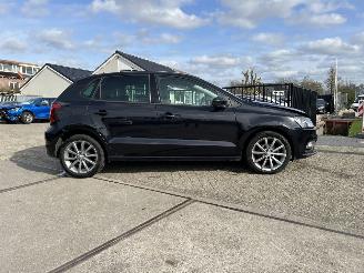 Volkswagen Polo 1.2 TSI Highline 137.476 Km !! picture 13