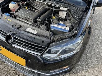 Volkswagen Polo 1.2 TSI Highline 137.476 Km !! picture 38