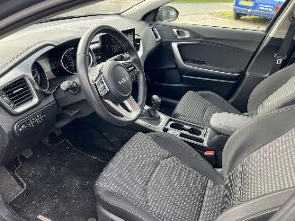 Kia Ceed 1.0 T-GDi DynamicLine  41.997 KM!! picture 11