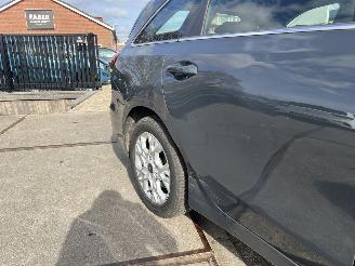 Kia Ceed 1.0 T-GDi DynamicLine  41.997 KM!! picture 23