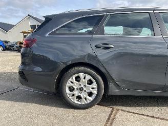 Kia Ceed 1.0 T-GDi DynamicLine  41.997 KM!! picture 22