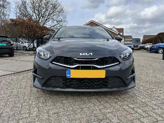 Kia Ceed 1.0 T-GDi DynamicLine  41.997 KM!! picture 3