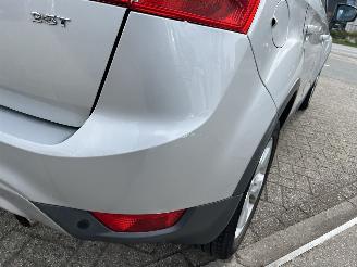 Ford Kuga 2.5 20V Titanium 2 eigenaar ! picture 10