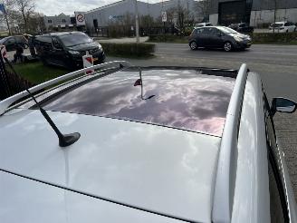 Ford Kuga 2.5 20V Titanium 2 eigenaar ! picture 11