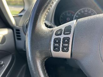 Suzuki SX4 1.6 Exclusive  158.123 KM !! picture 19