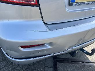 Suzuki SX4 1.6 Exclusive  158.123 KM !! picture 9