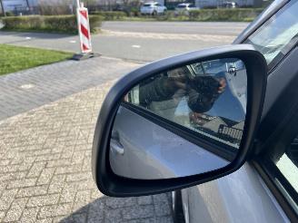 Suzuki SX4 1.6 Exclusive  158.123 KM !! picture 11